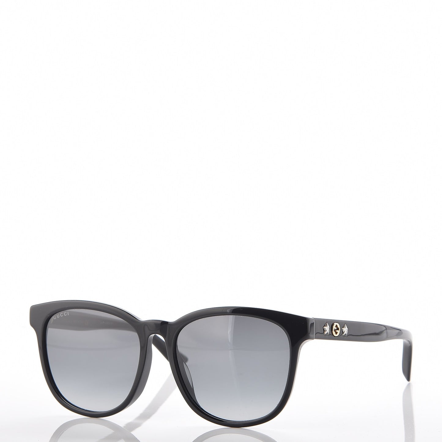 Sunglasses GG 0232 Black