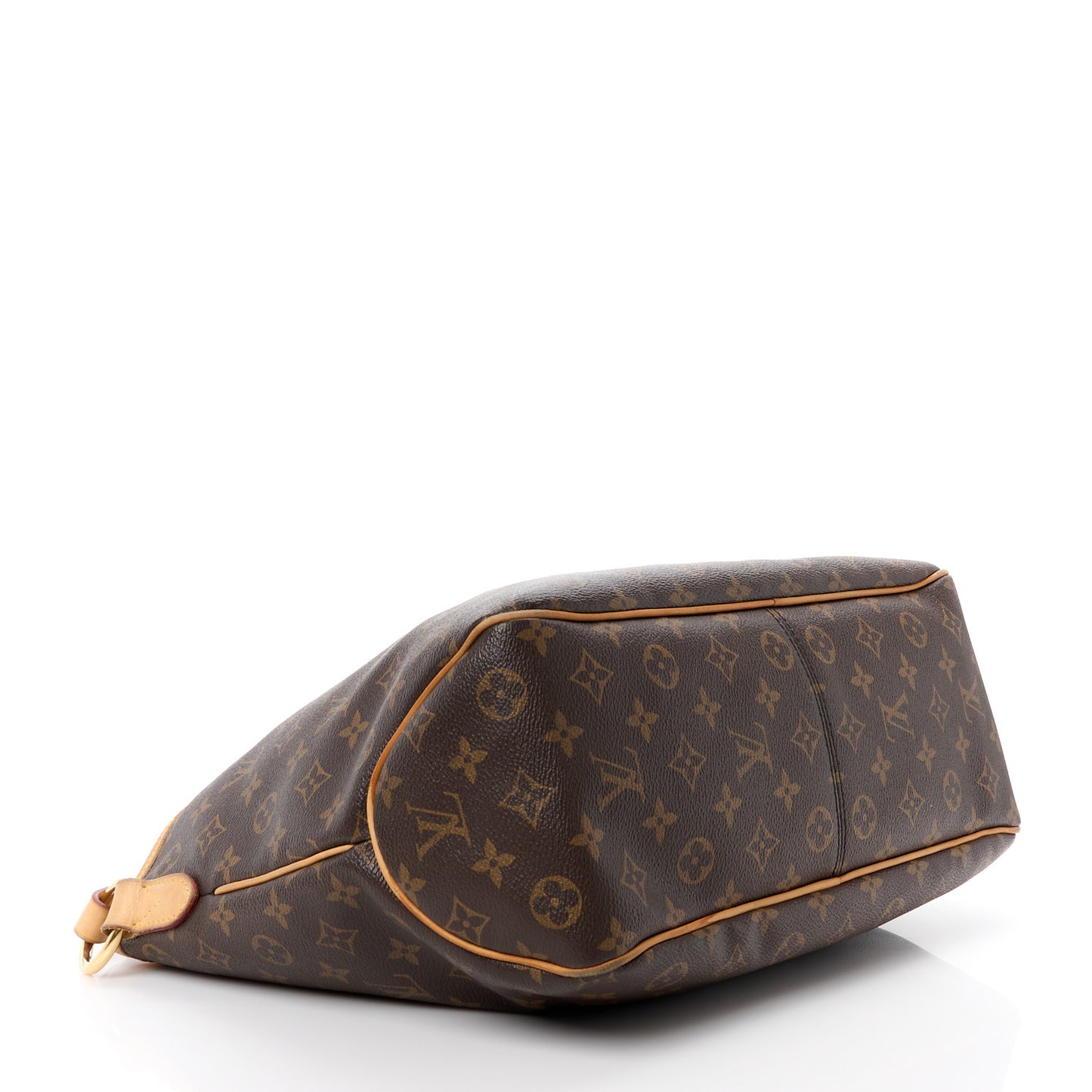 Monogram Delightful PM