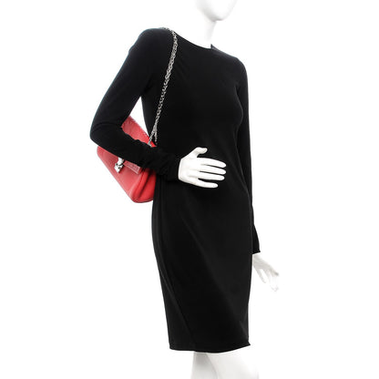 Louis Vuitton Empreinte Saint Germain PM Poppy 3 of 11