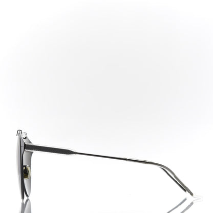 Christian Dior Metal DiorMotion 1 Sunglasses Black 3 of 8