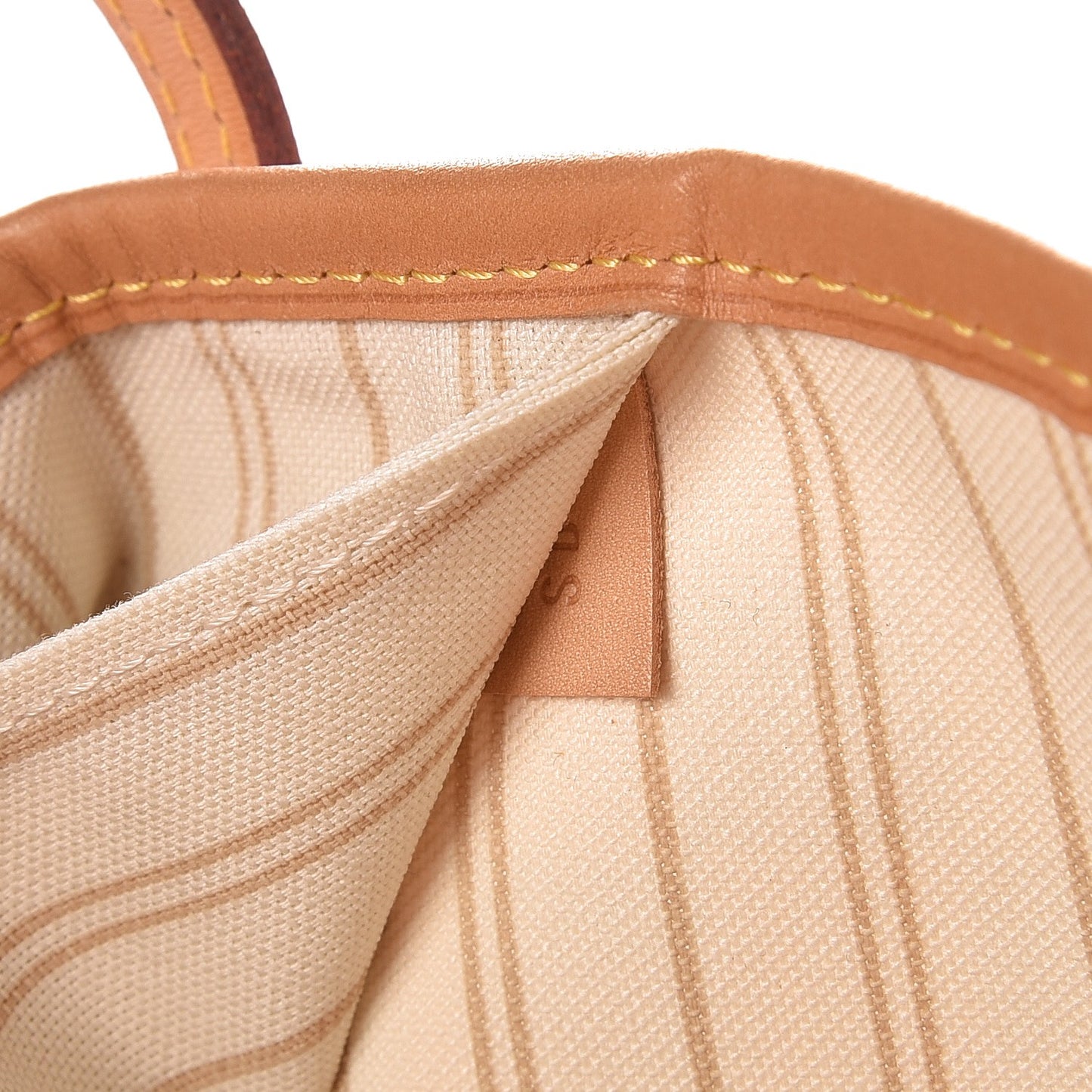Damier Azur Neo Neverfull MM