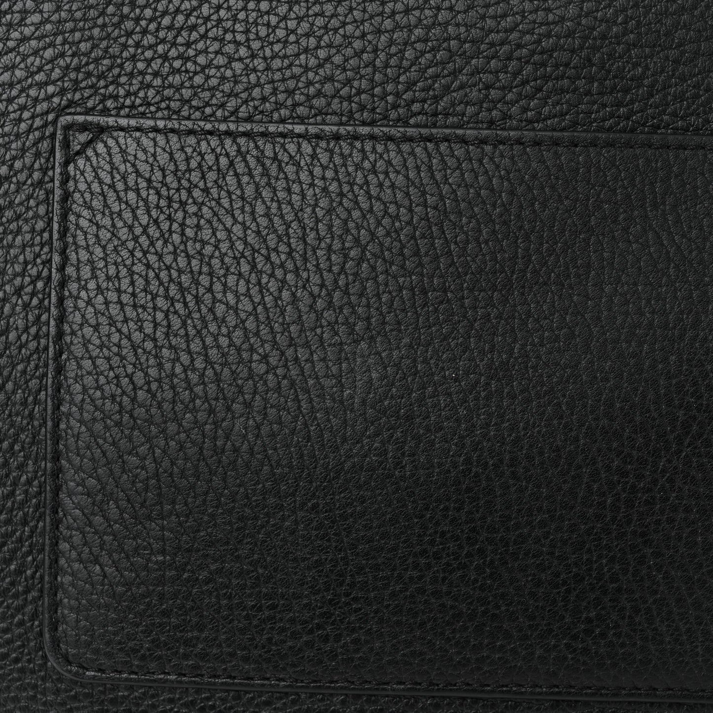 Taurillon Volta Black