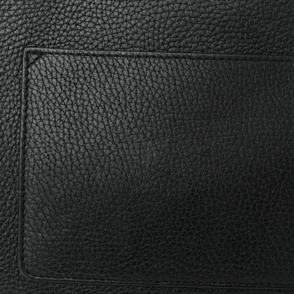 Louis Vuitton Taurillon Volta Black 11 of 11