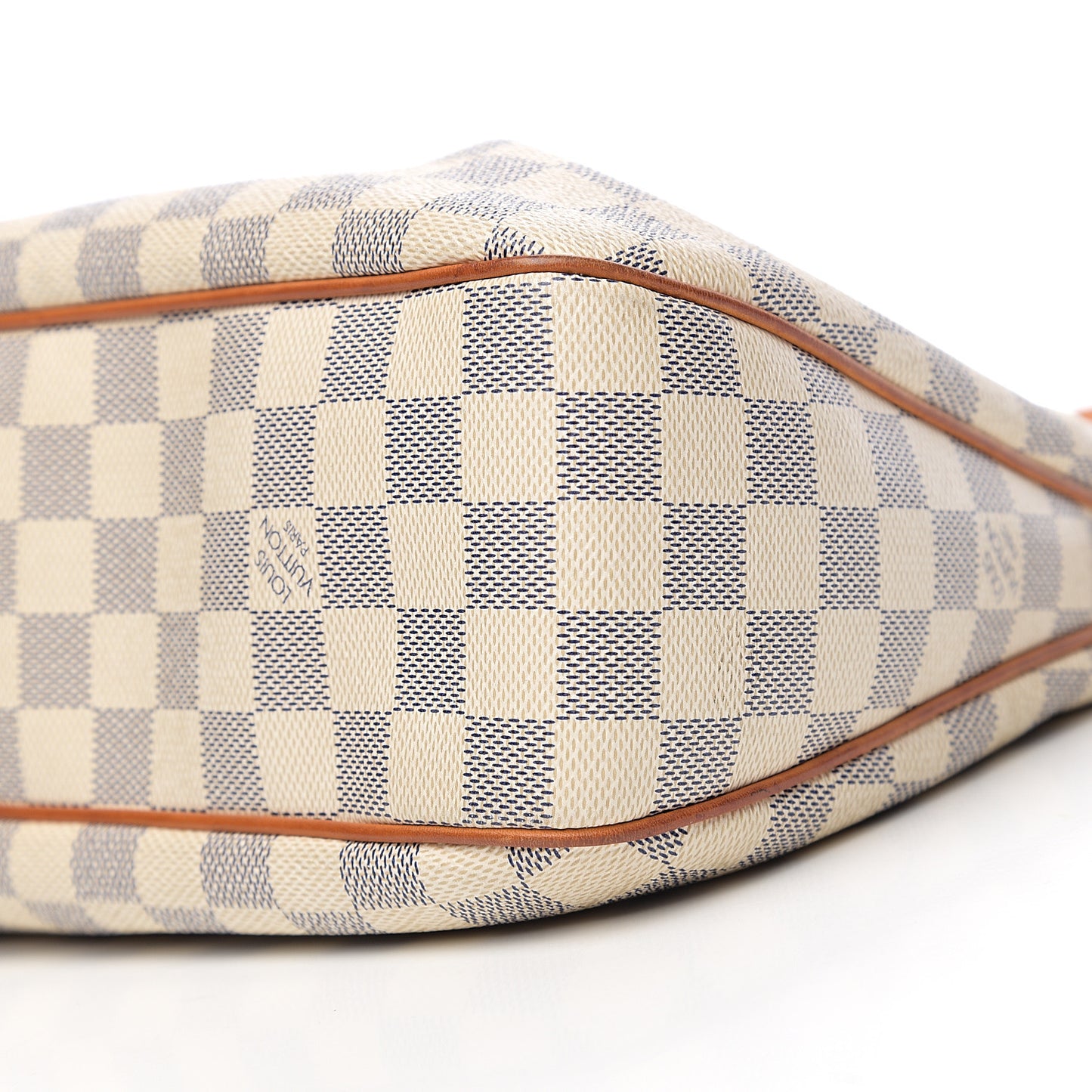 Damier Azur Siracusa PM