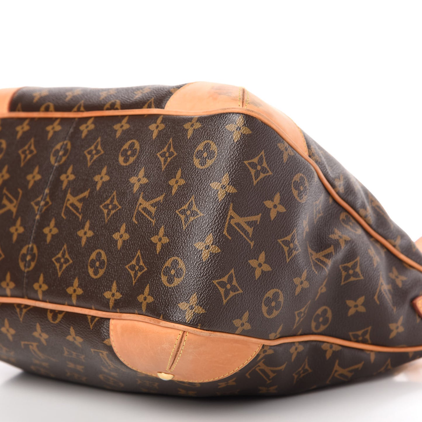 Monogram Estrela MM