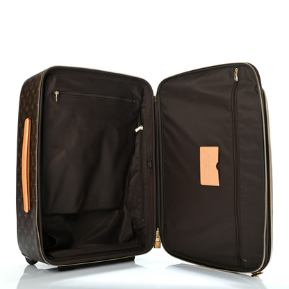 Louis Vuitton Monogram Pegase Legere Business 6 of 10