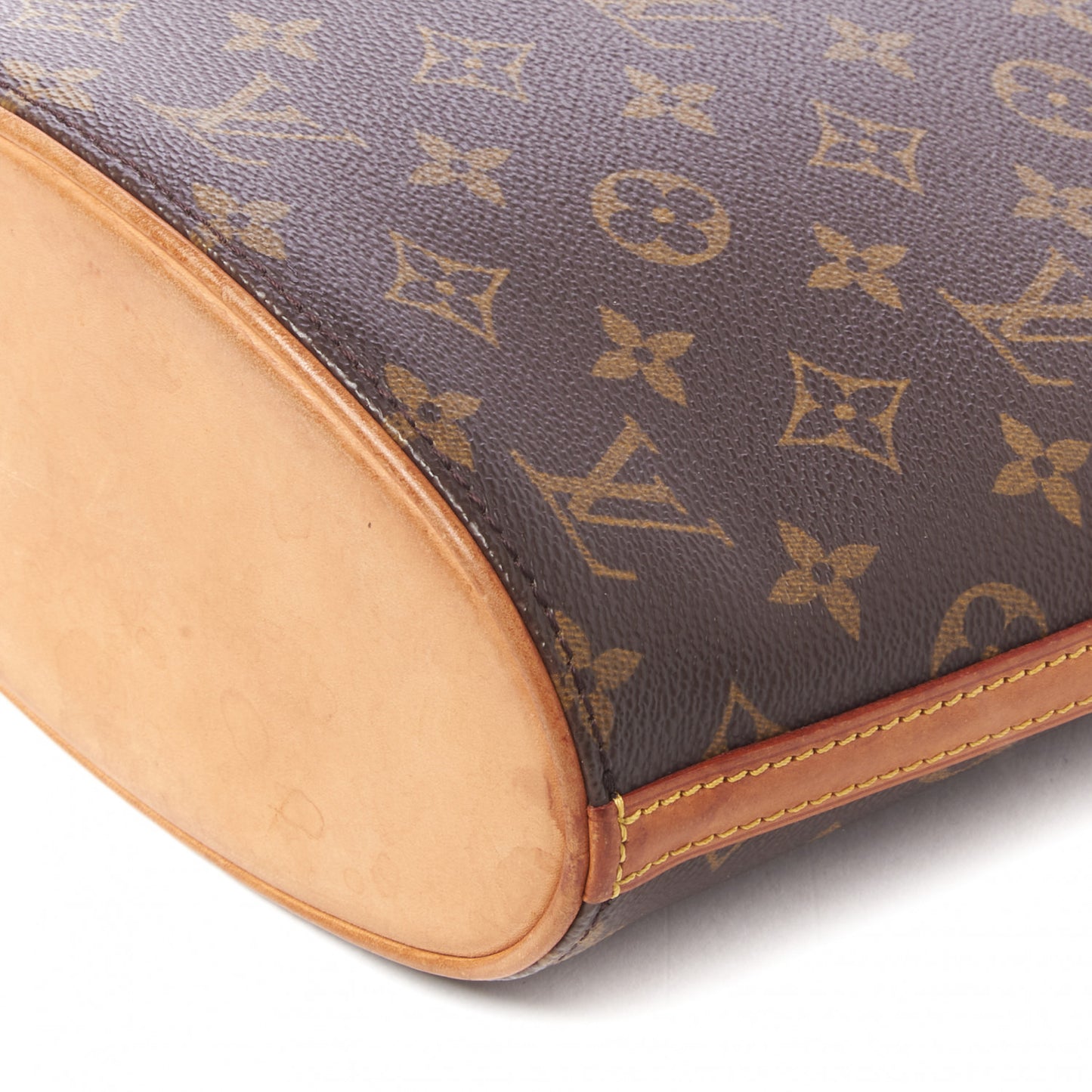 Monogram Drouot