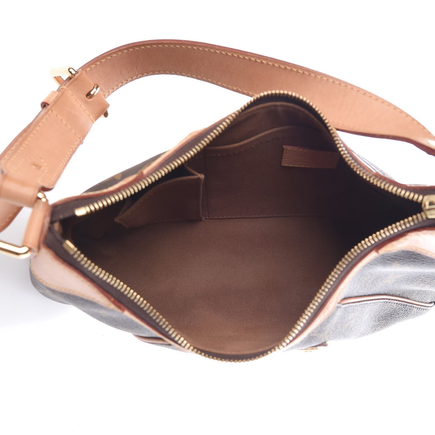 Monogram Thames PM