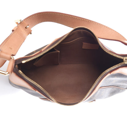 Louis Vuitton Monogram Thames PM 5 of 7