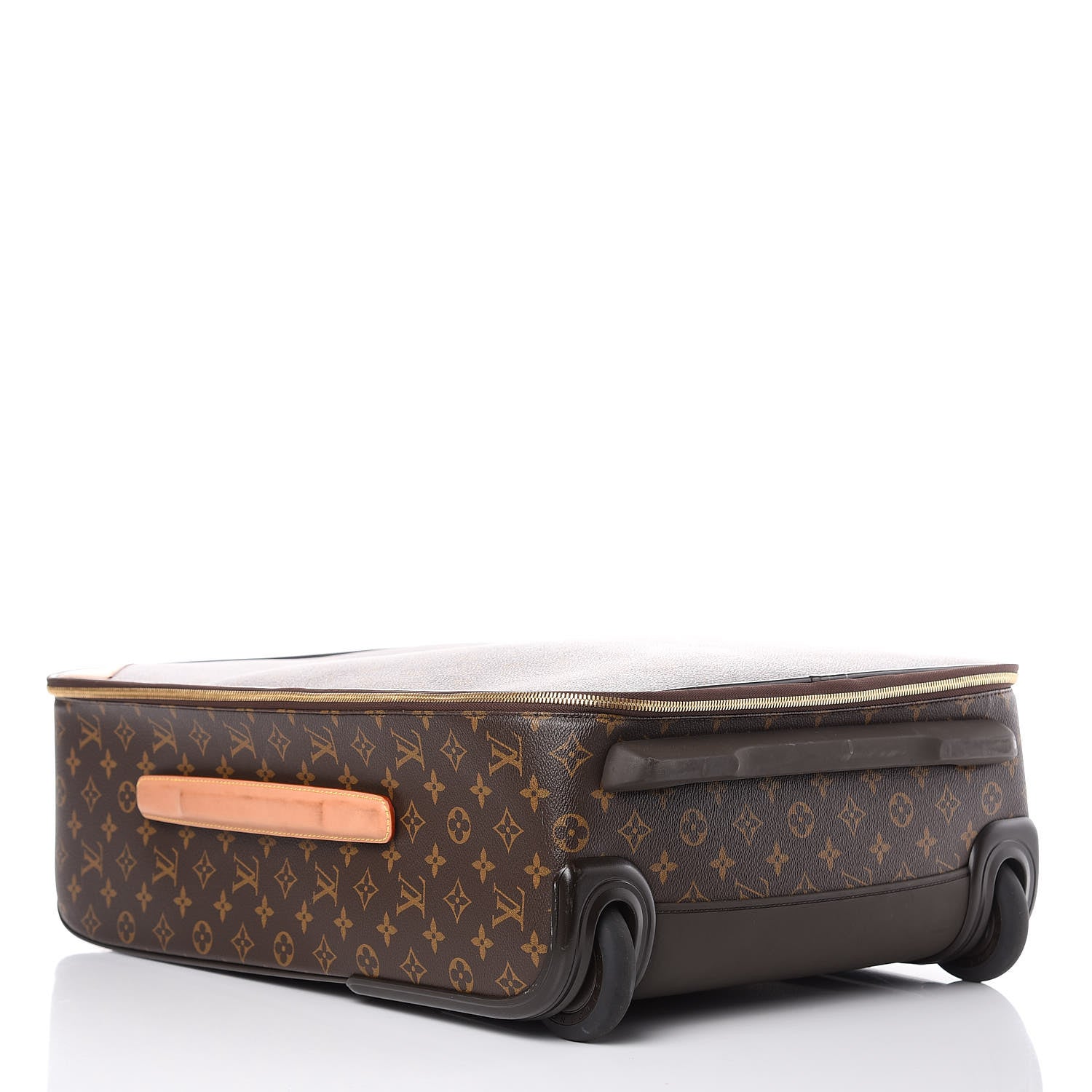 Louis Vuitton Monogram Pegase 55 5 of 14