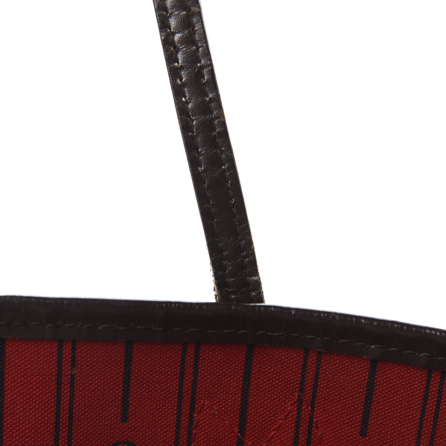 Damier Ebene Neverfull PM