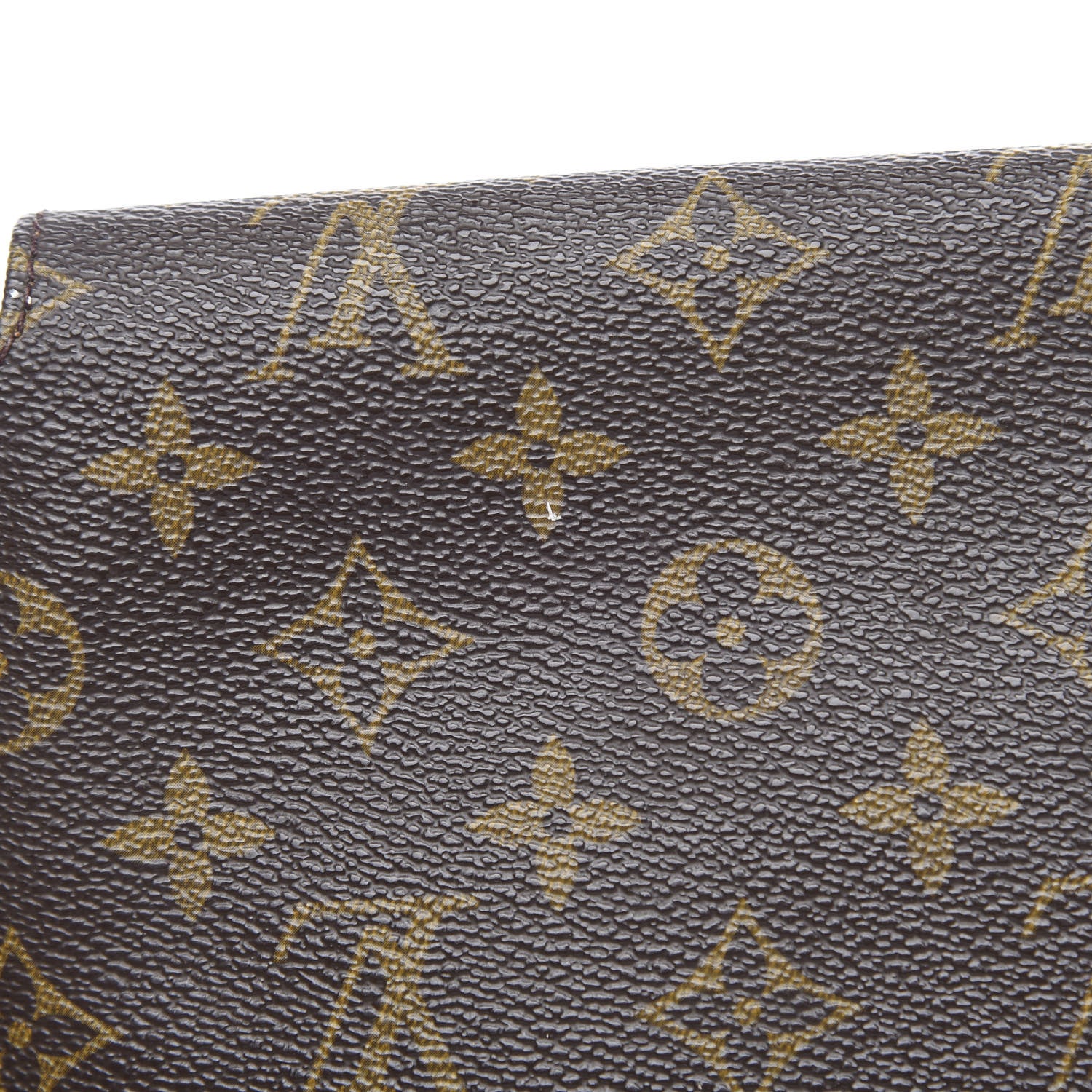 Louis Vuitton Monogram Musette Tango 10 of 12