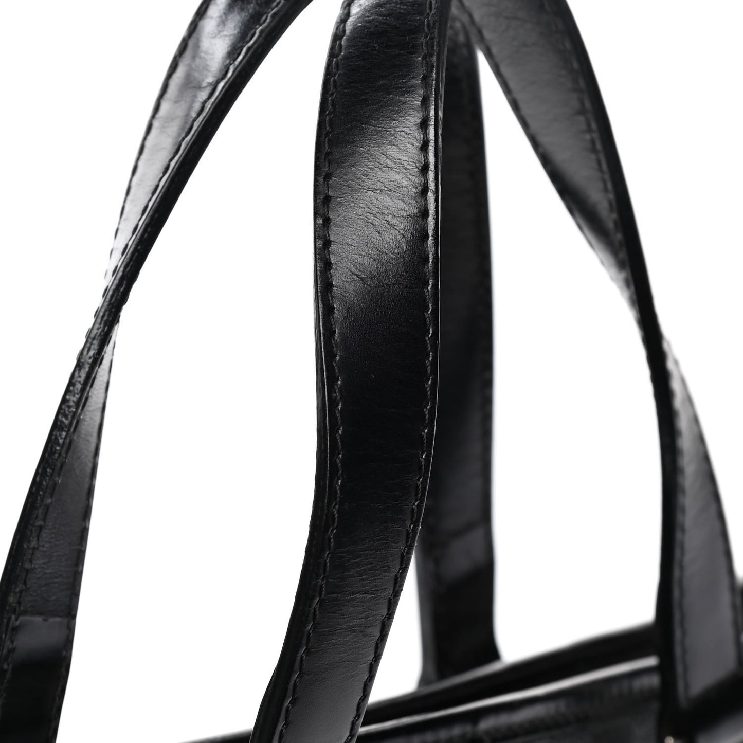 Damier Graphite Tadao
