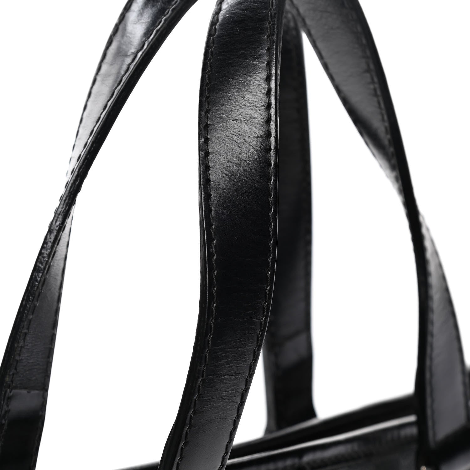 Louis Vuitton Damier Graphite Tadao 5 of 5