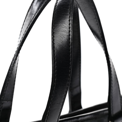 Louis Vuitton Damier Graphite Tadao 5 of 5