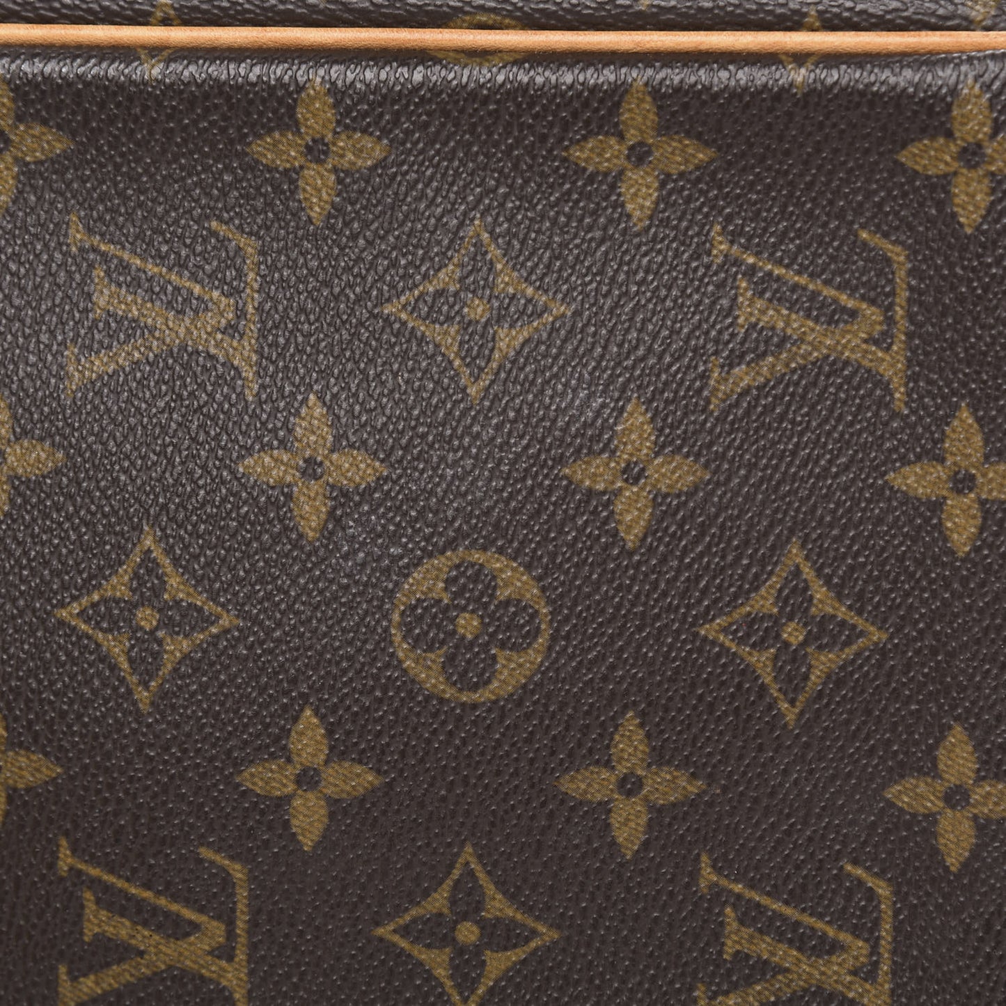 Monogram Batignolles