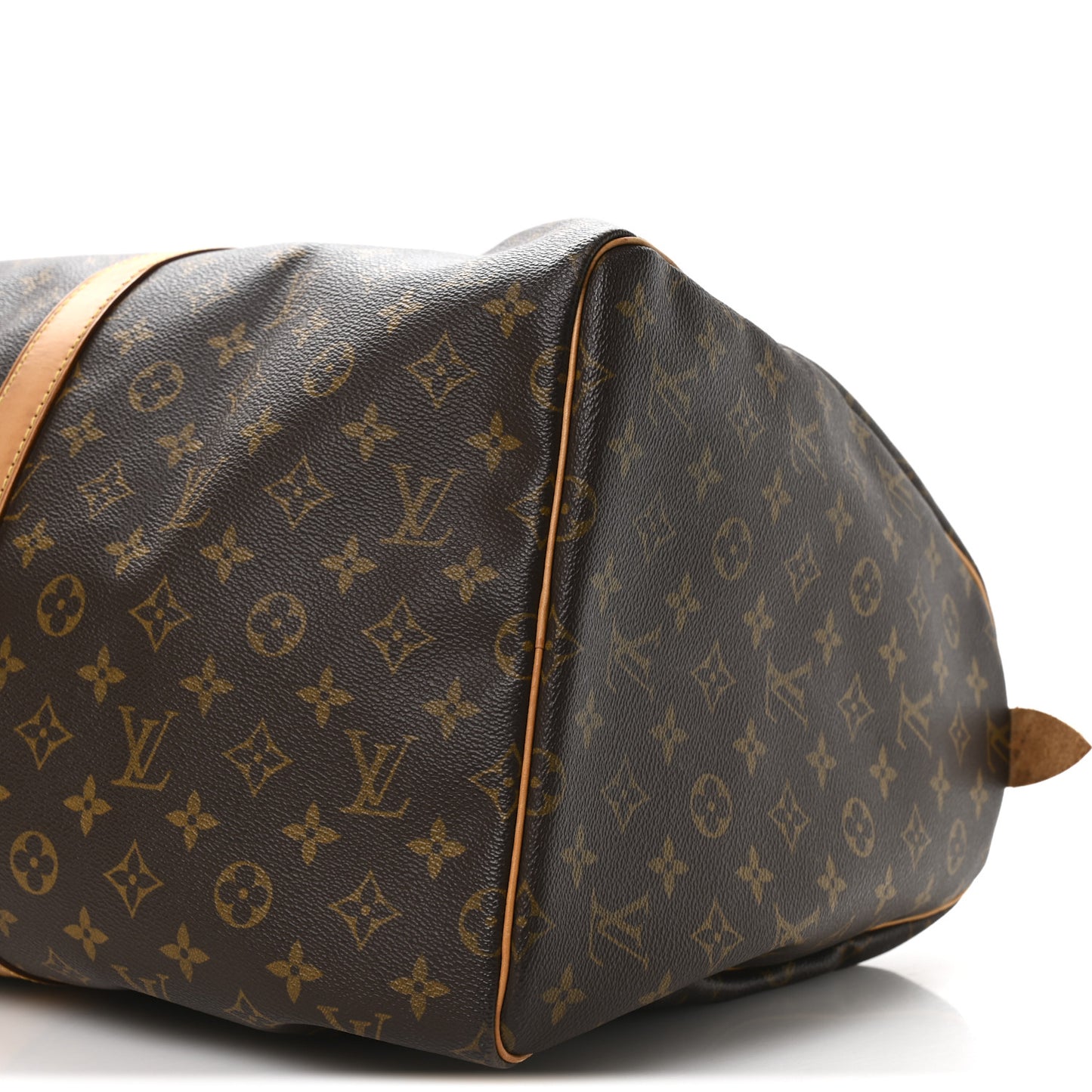 Monogram Keepall 55
