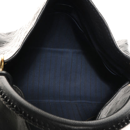 Louis Vuitton Empreinte Artsy MM Infini 5 of 8