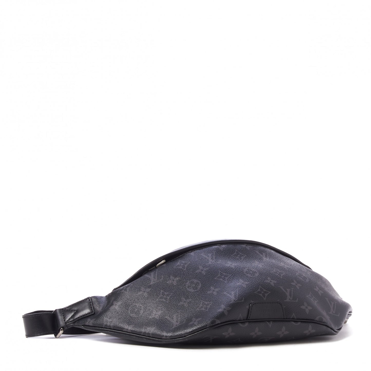 Monogram Eclipse Discovery Bumbag