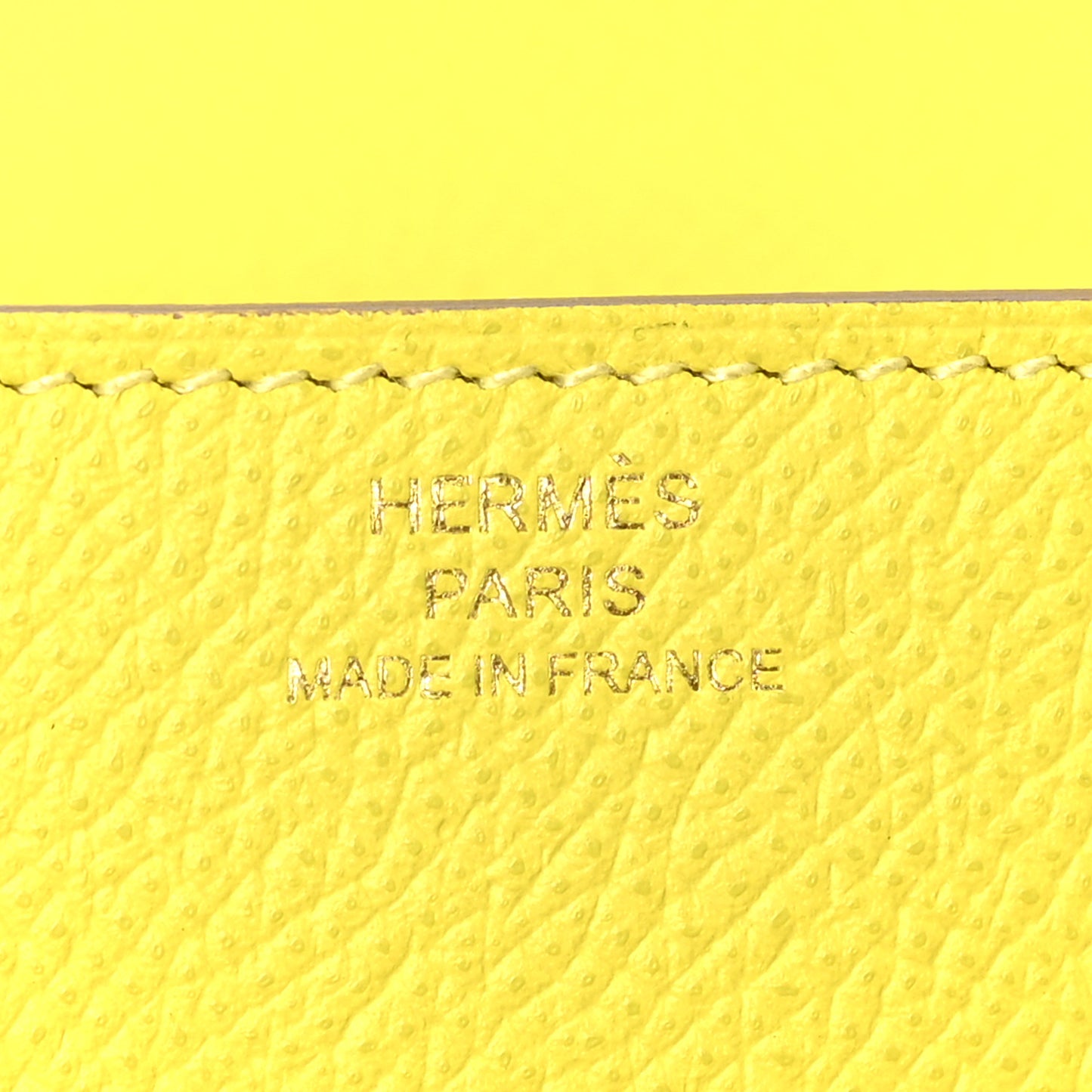 Epsom Clic 16 Wallet Lime