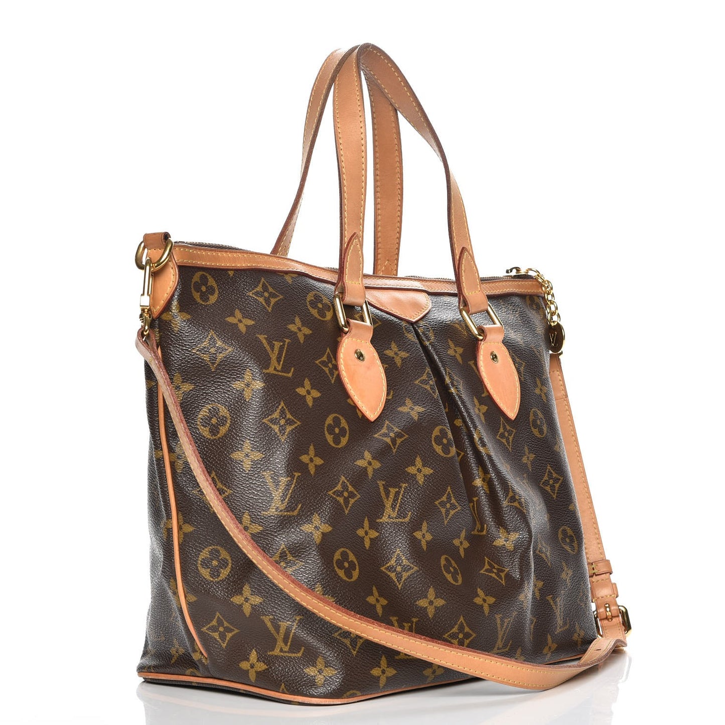 Monogram Palermo PM