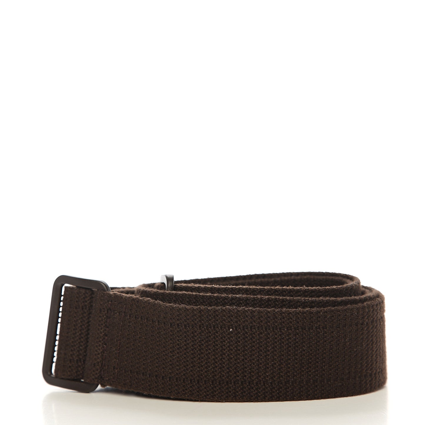 Canvas Adjustable Shoulder Strap