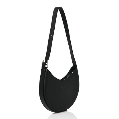 Hermes Togo Swift P'tit Arcon Black 3 of 13
