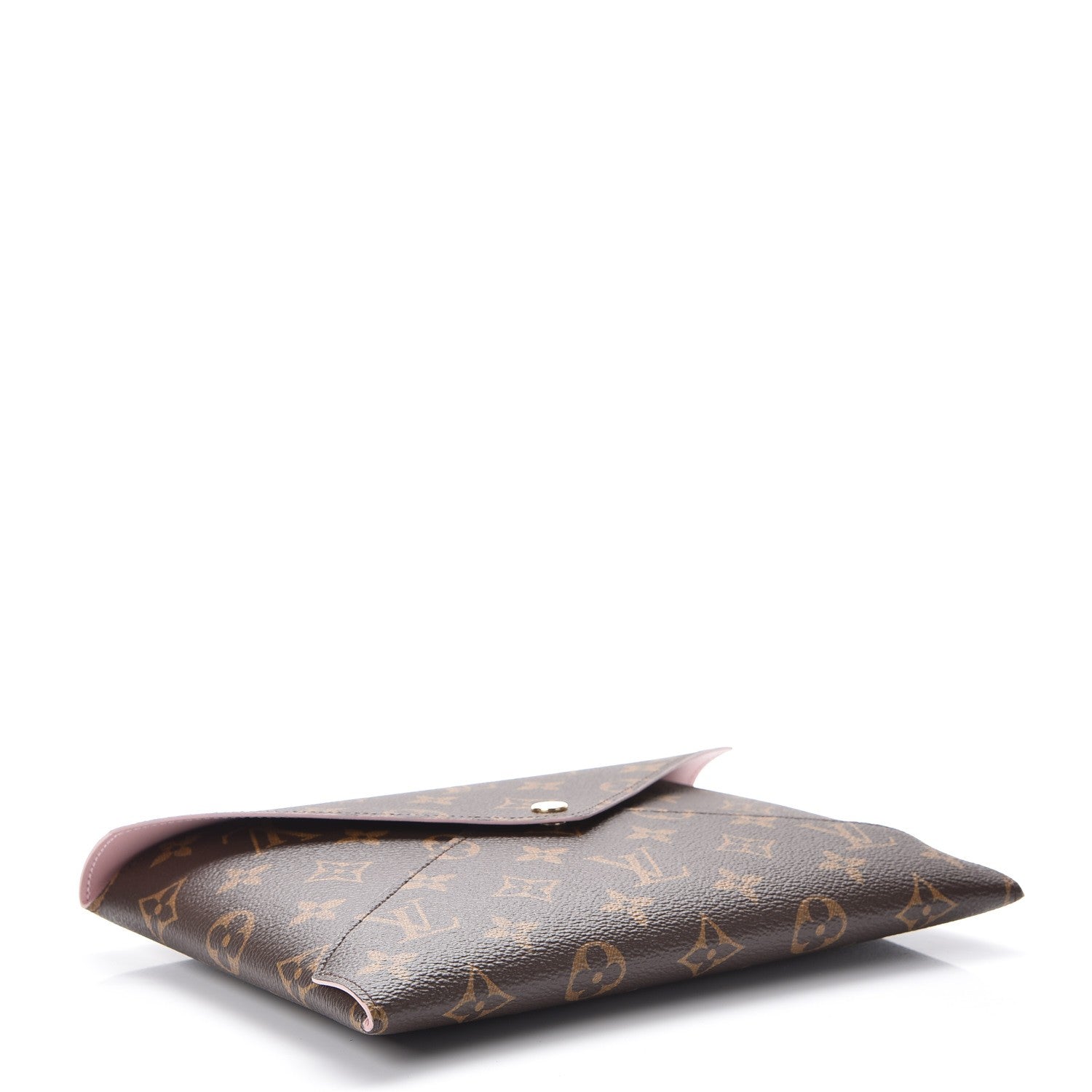 Louis Vuitton Monogram Kirigami Pochette Set 6 of 17