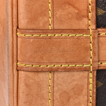 Louis Vuitton Monogram Noe 8 of 10