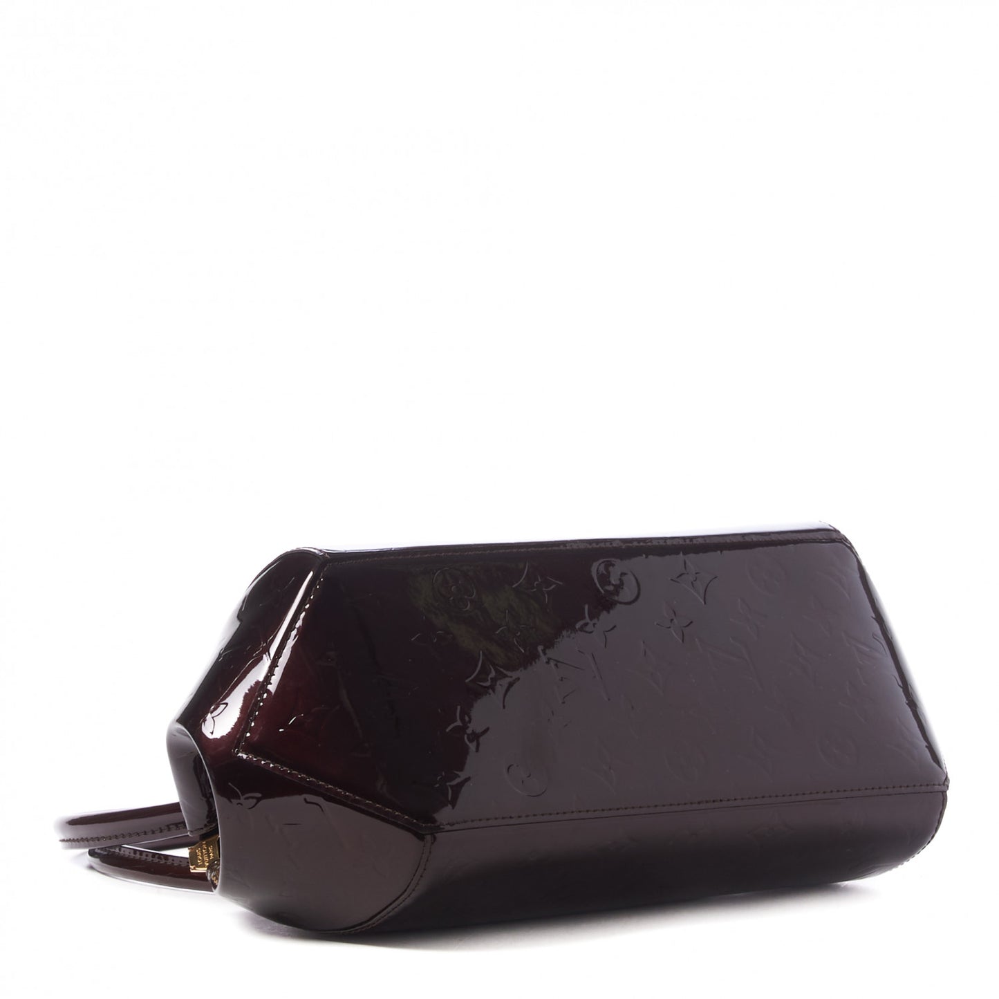 Vernis Sherwood PM Amarante