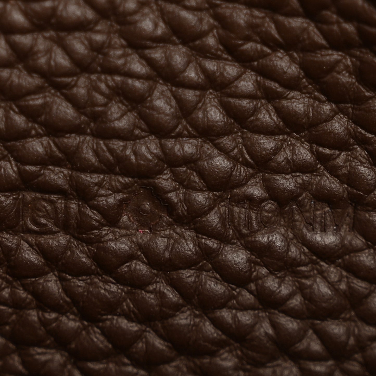 Togo Azap Wallet Cacao