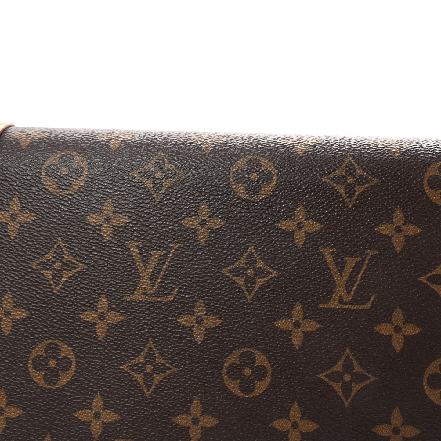 Monogram Horizon 50