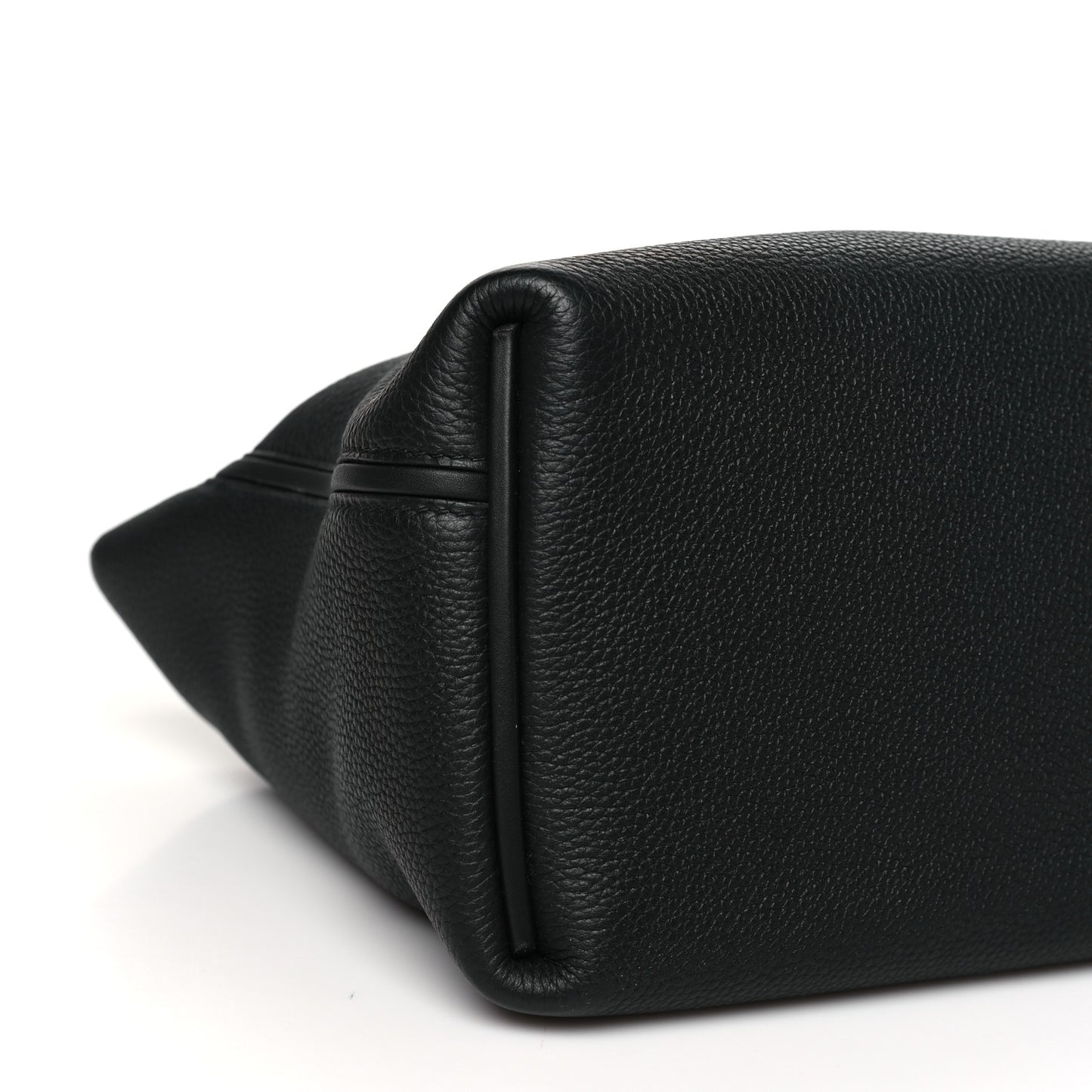 Taurillon Maurice Swift 24/24 29 Black