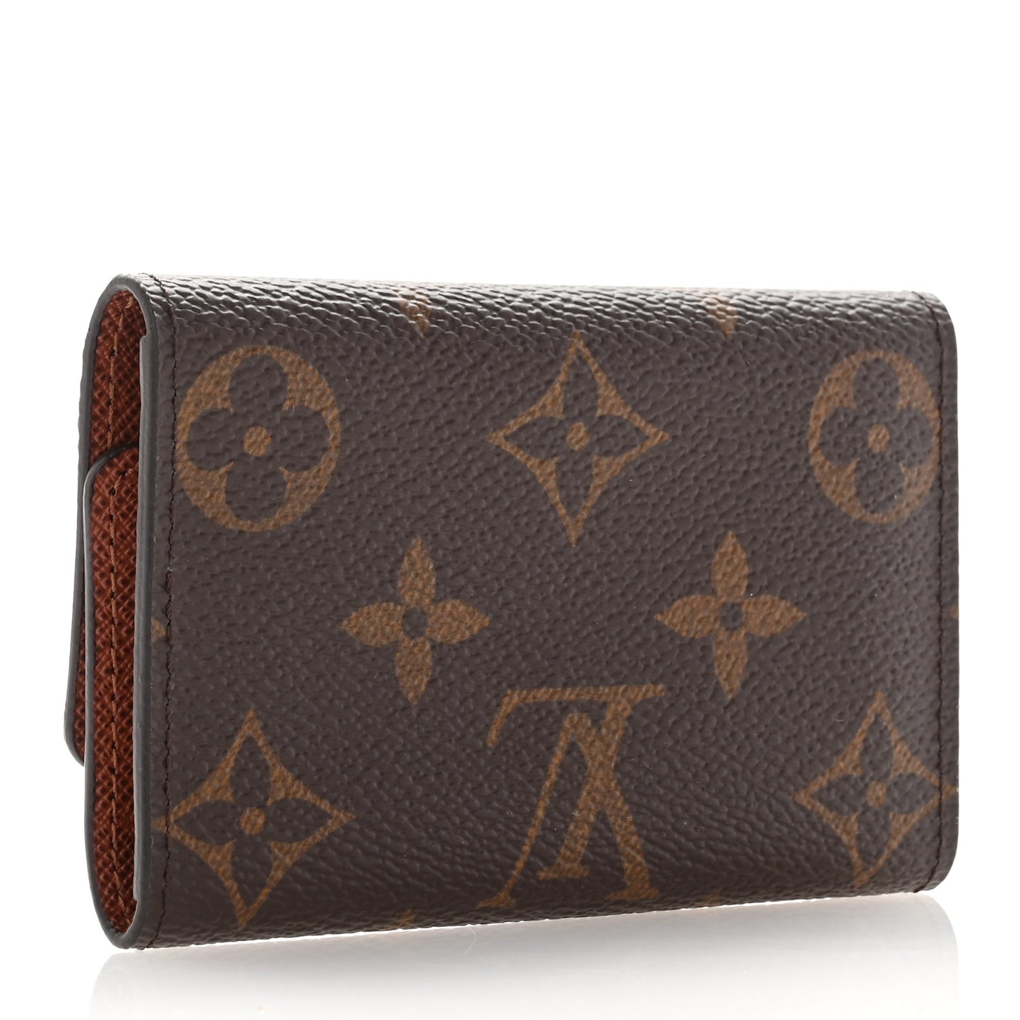 Monogram 6 Key Multicles Holder