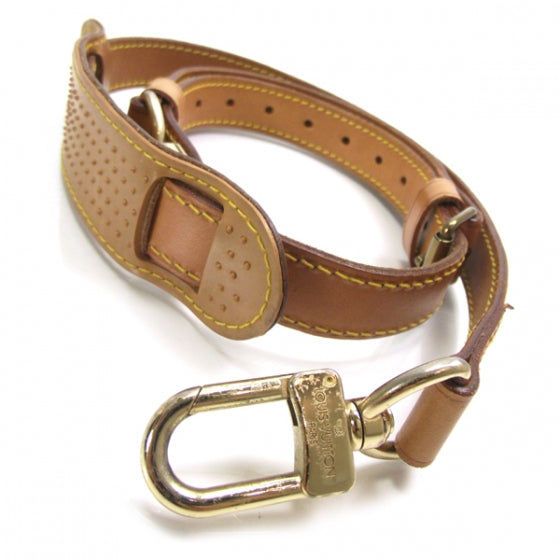 Louis Vuitton Monogram Keepall 50 13 of 13