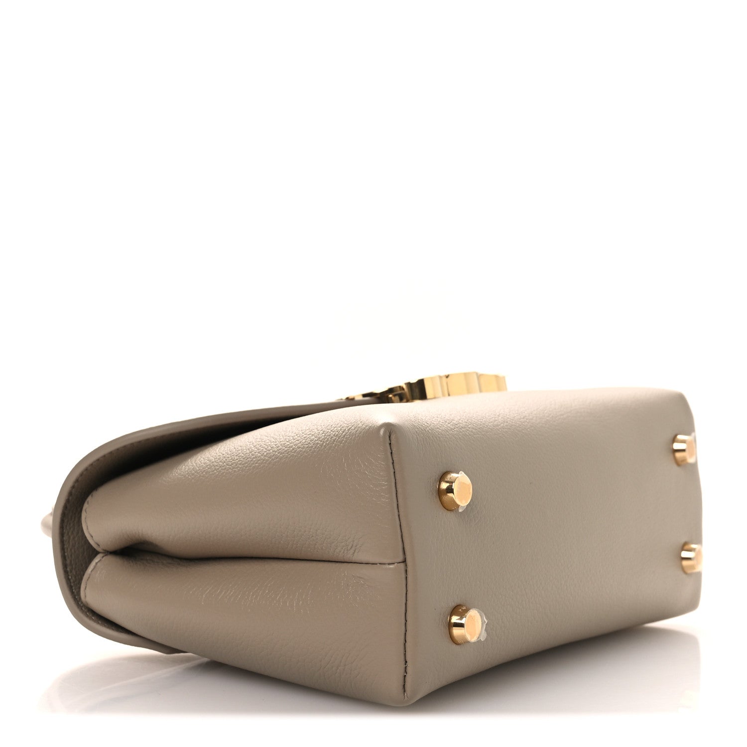 Celine Supple Calfskin Teen Nino Safari 4 of 13