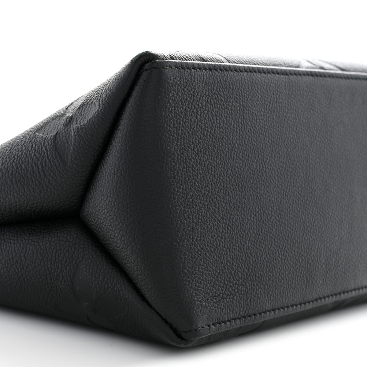 Empreinte Monogram Giant Petit Palais Black