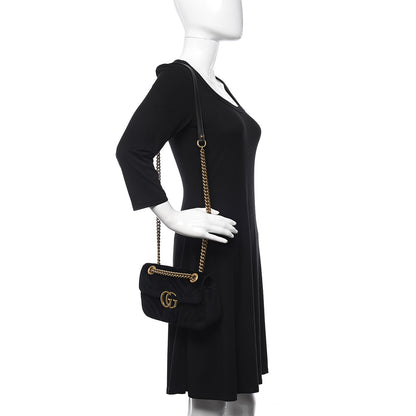 Louis Vuitton Empreinte Twice Black 2 of 10