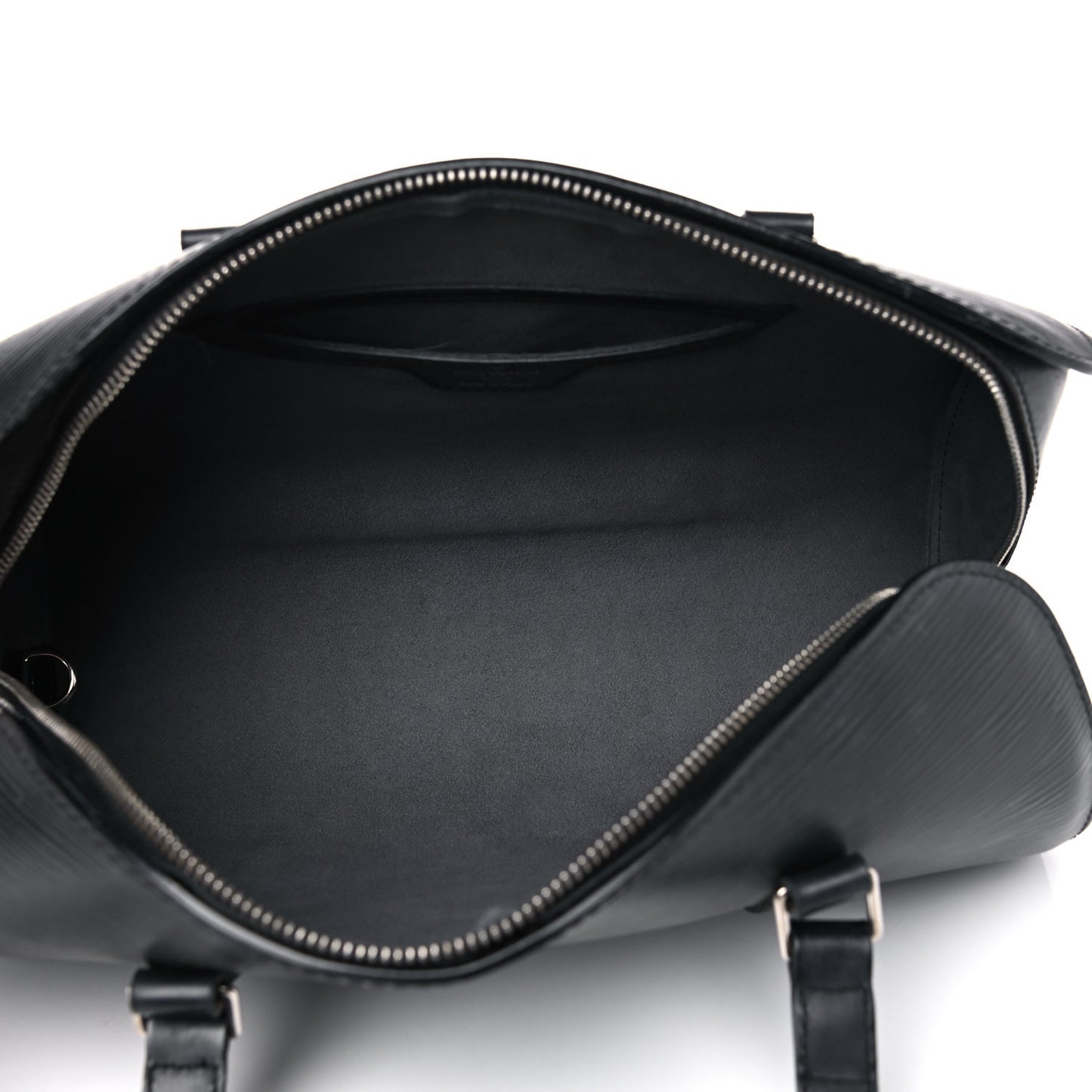 Epi Soufflot Black