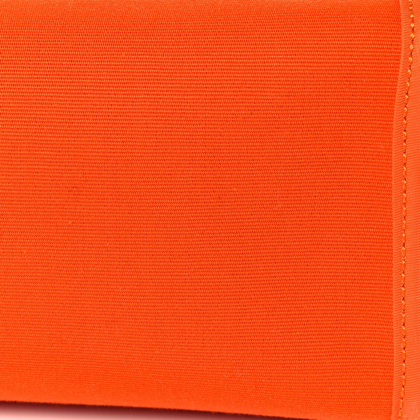 Toile Vache Hunter Herbag Zip 31 PM Orange