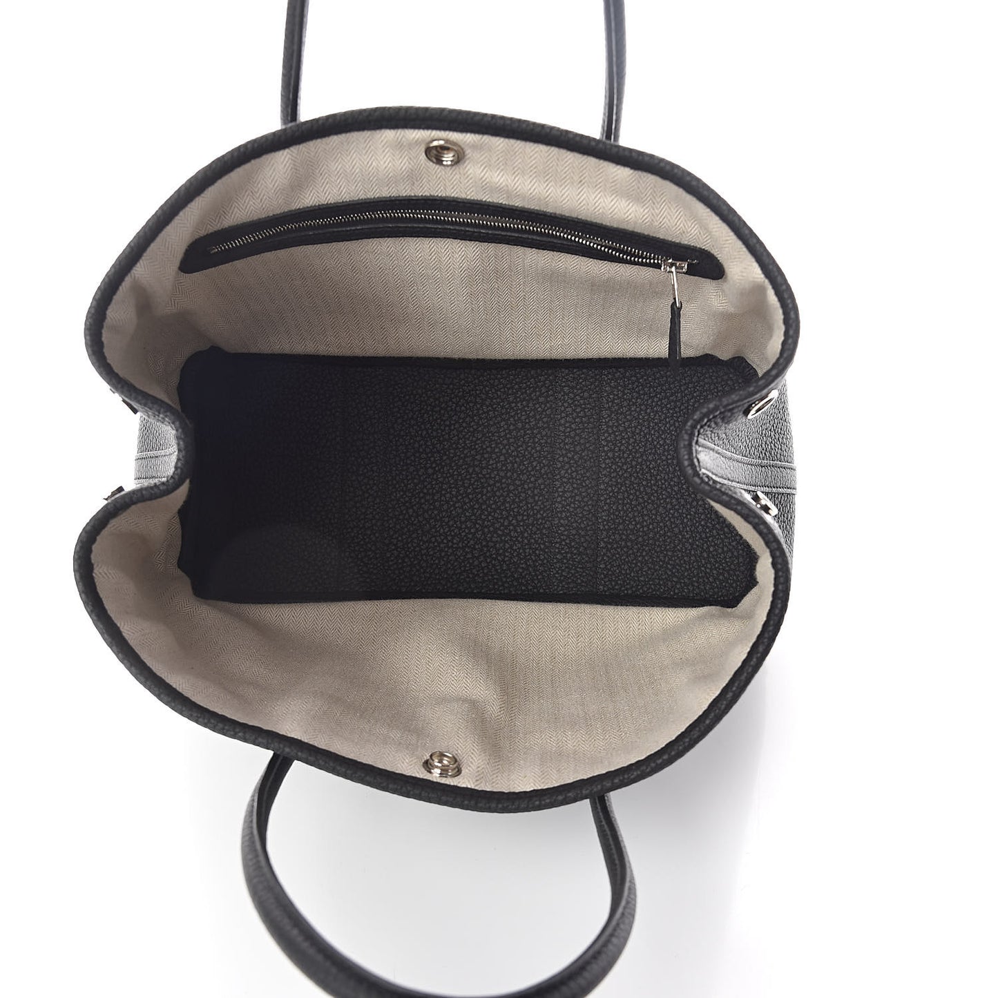 Negonda Garden Party 30 TPM Black