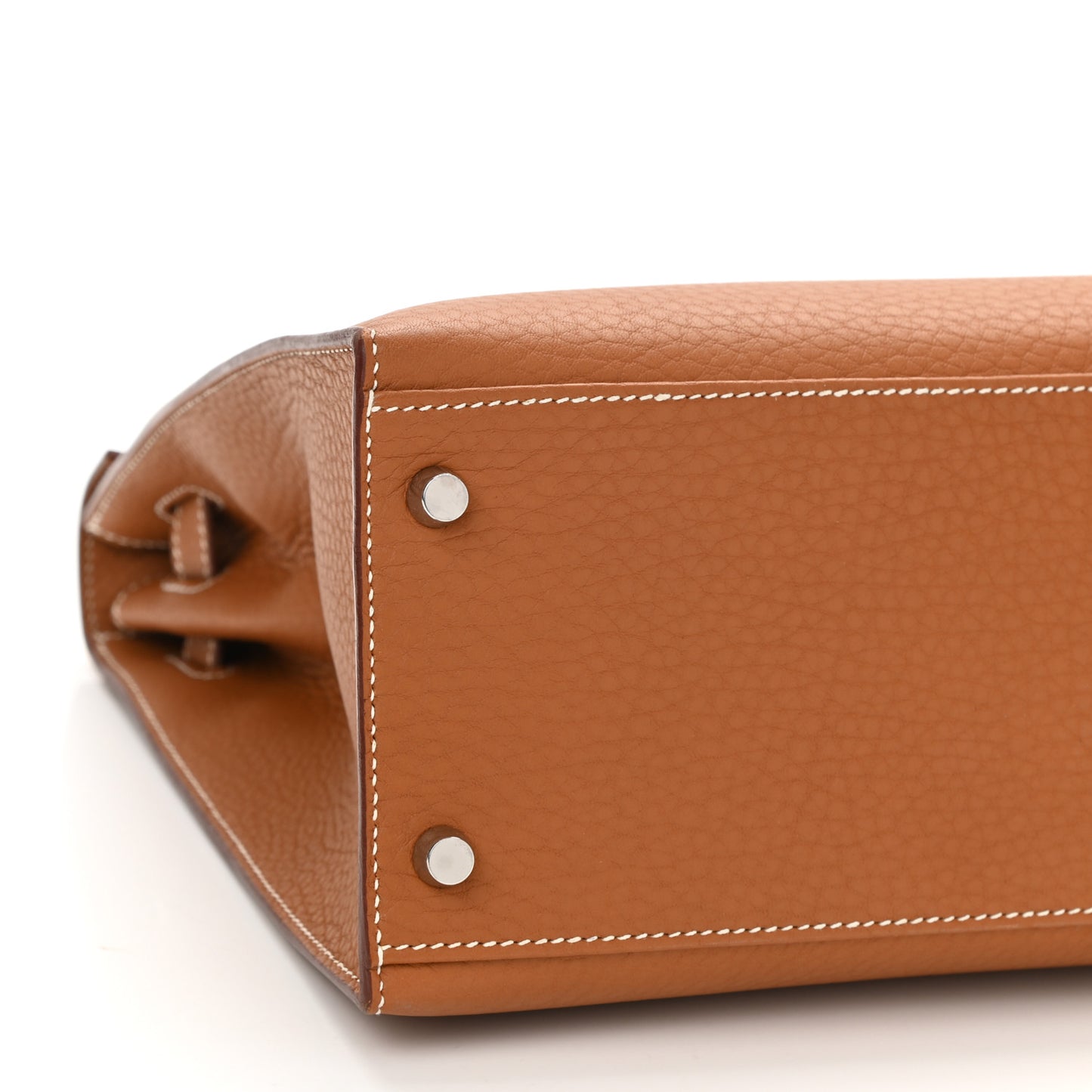 Fjord Sellier Kelly 32 Gold