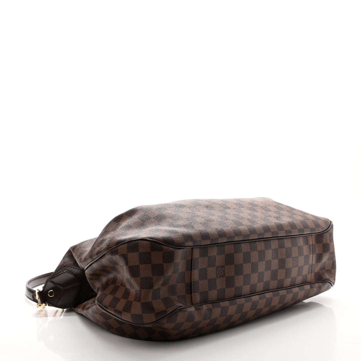 Damier Ebene Evora GM