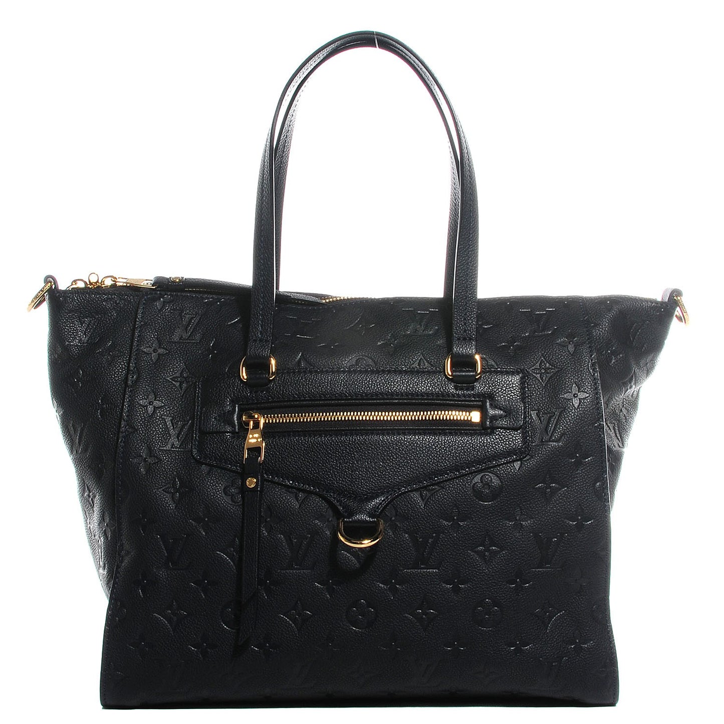 Empreinte Lumineuse PM Infini