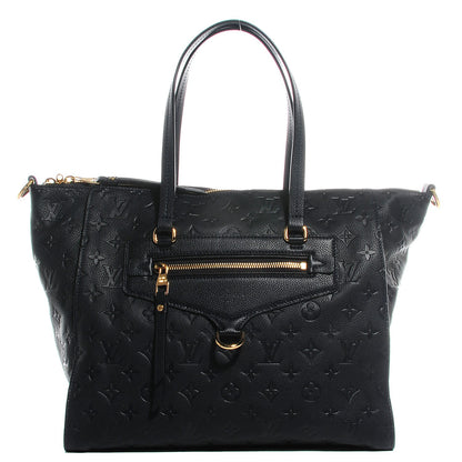 Louis Vuitton Empreinte Lumineuse PM Infini 1 of 8
