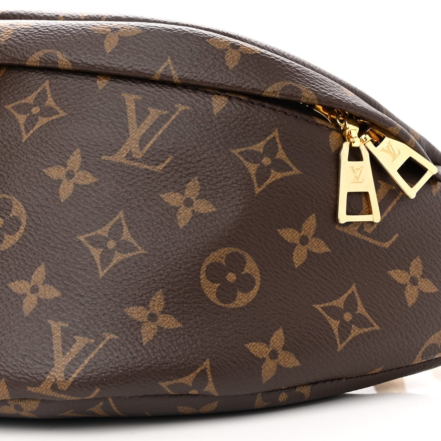 Monogram Bumbag
