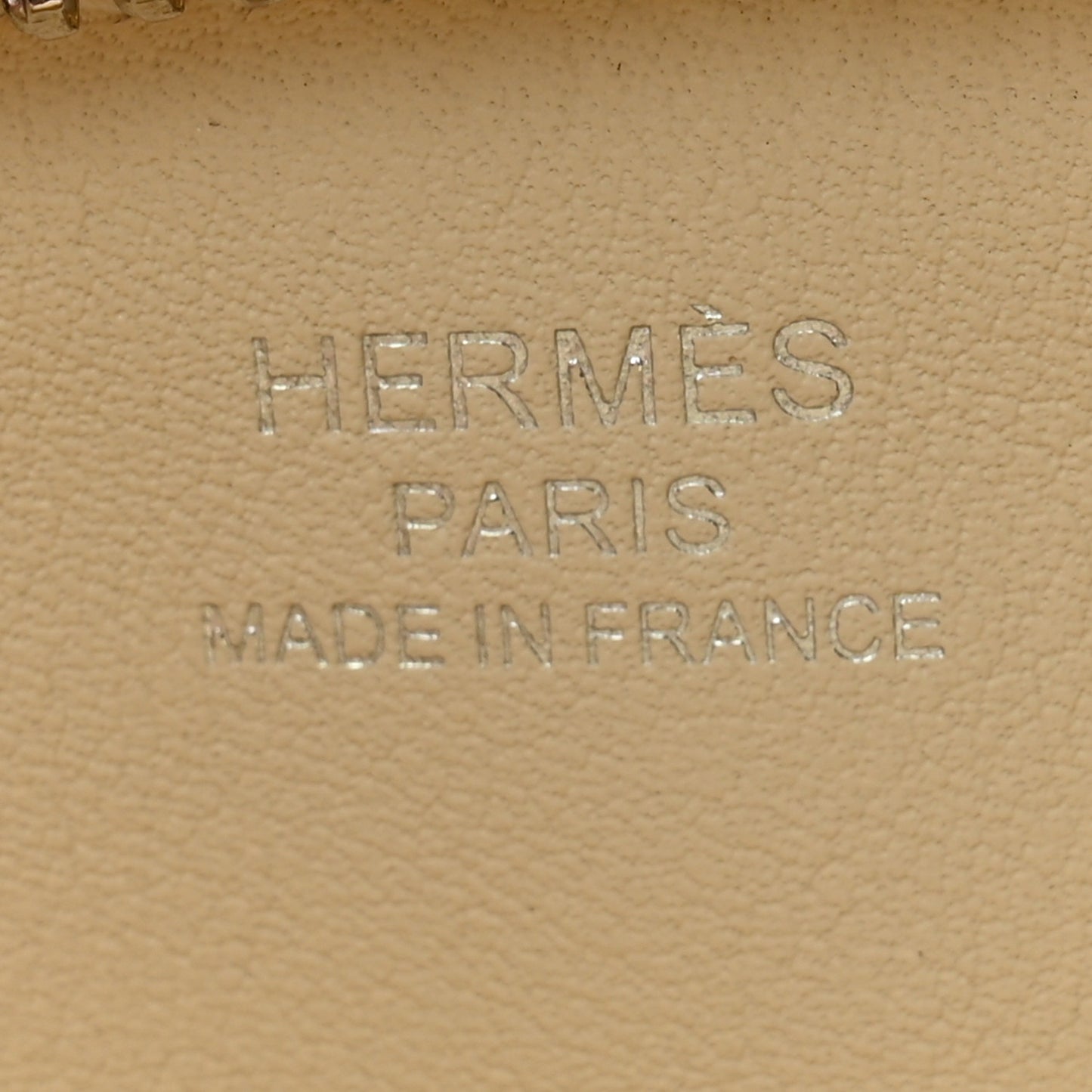 Swift In and Out Pouch Nata