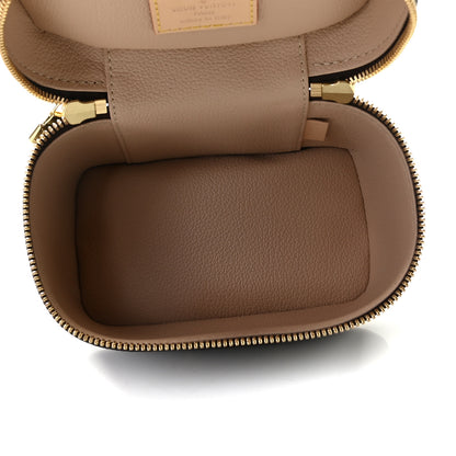 Louis Vuitton Monogram Nano Nice 5 of 7