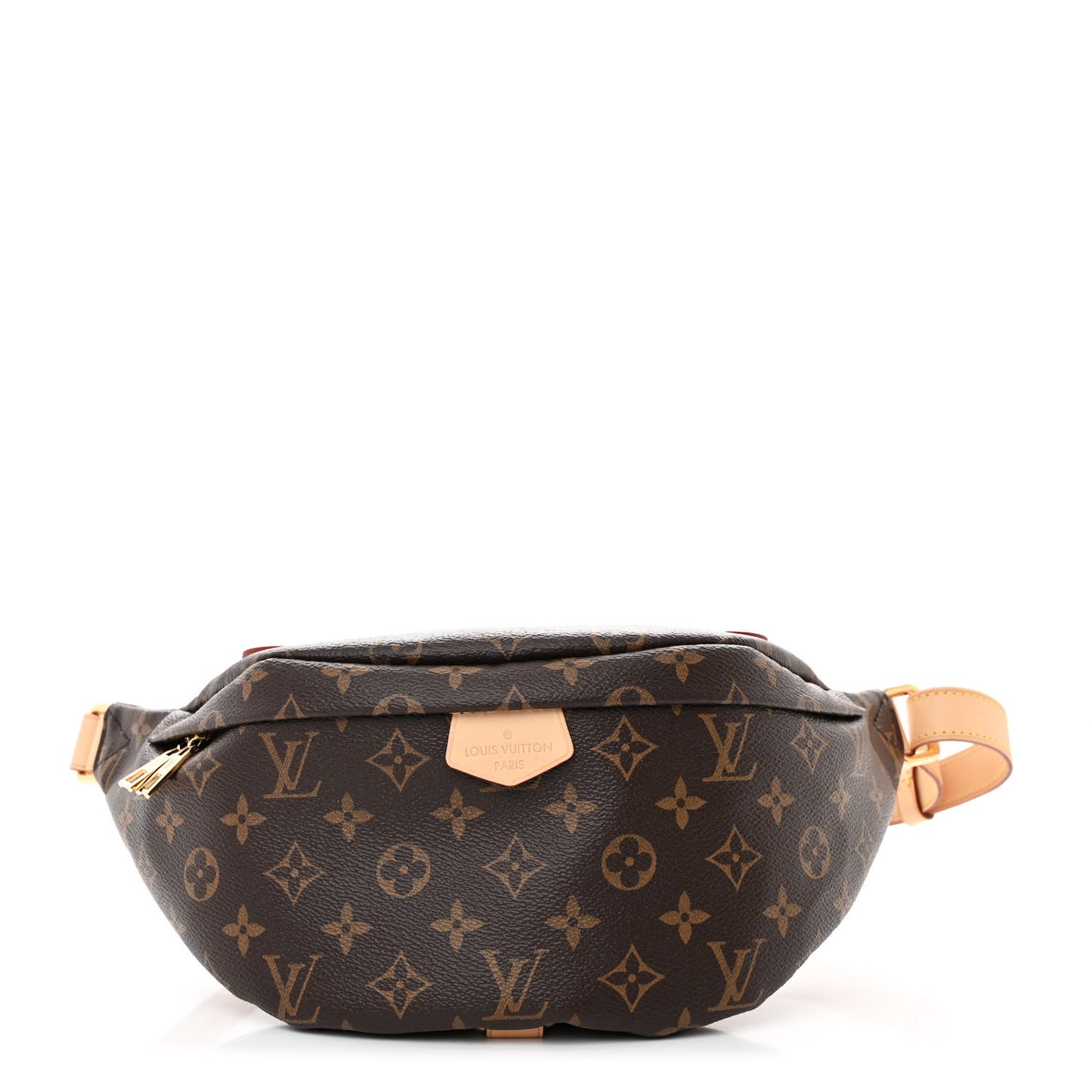 Monogram Bumbag