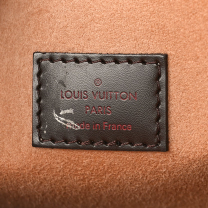 Louis Vuitton Damier Ebene Kensington 7 of 10